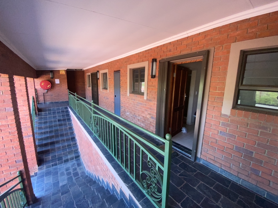 2 Bedroom Property for Sale in Die Bult North West